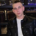 Знакомства: Никита, 23 года, Черкесск