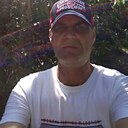 Знакомства: Евгений, 54 года, Магнитогорск