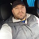 Знакомства: Влад, 42 года, Одесса