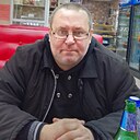 Знакомства: Павел, 47 лет, Малоярославец