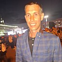 Знакомства: Андрей, 37 лет, Туринск