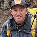 Знакомства: Юрий, 43 года, Кисловодск