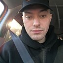 Знакомства: Николай, 25 лет, Химки