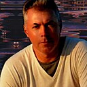 Знакомства: Владимир, 53 года, Казань