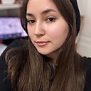 Знакомства: Рита, 28 лет, Ставрополь