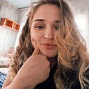 Знакомства: Рита, 28 лет, Калуга