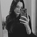 Знакомства: Рита, 28 лет, Миасс