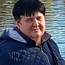 Знакомства: Татьяна, 54 года, Новогрудок