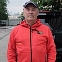 Знакомства: Евгений, 51 год, Новомосковск