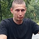 Знакомства: Александр, 31 год, Вышний Волочек