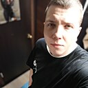 Знакомства: Александр, 33 года, Мурманск