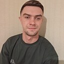 Знакомства: Паша, 33 года, Ставрополь