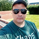 Знакомства: Александр, 33 года, Заринск