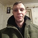 Знакомства: Олег, 36 лет, Изюм