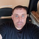 Знакомства: Леха, 41 год, Ртищево