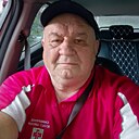 Знакомства: Владимир, 62 года, Омск