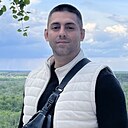 Знакомства: Рус, 28 лет, Свердловск