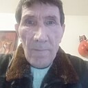 Знакомства: Владимир, 57 лет, Йошкар-Ола