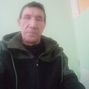 Знакомства: Владимир, 57 лет, Йошкар-Ола