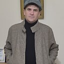Знакомства: Олег, 45 лет, Караганда