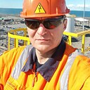 Знакомства: Виталий, 45 лет, Стерлитамак