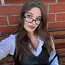 Знакомства: Соня, 30 лет, Липецк