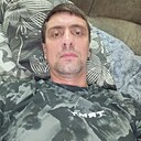 Знакомства: Роман, 40 лет, Темиртау