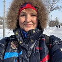 Знакомства: Farzona, 49 лет, Ташкент