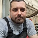 Знакомства: Даниил, 34 года, Сургут