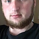 Знакомства: Андрей, 28 лет, Воронеж