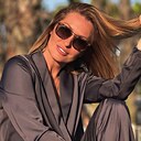 Знакомства: Елена, 38 лет, Сочи