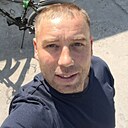 Знакомства: Sergo, 36 лет, Нижневартовск