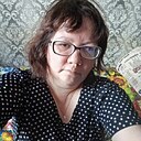 Знакомства: Светлана, 48 лет, Омск