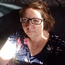 Знакомства: Светлана, 49 лет, Омск