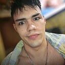 Знакомства: Олег, 26 лет, Ленск