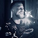 Знакомства: Евгений, 34 года, Свободный