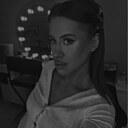 Знакомства: Vi, 19 лет, Иркутск