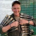 Знакомства: Андрей, 42 года, Никольск (Пензенская Обл)