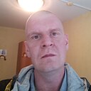 Знакомства: Андрей, 42 года, Никольск (Пензенская Обл)