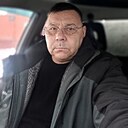 Знакомства: Анатолий, 51 год, Покачи