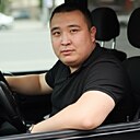 Знакомства: Ерасыл, 25 лет, Алматы