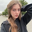 Знакомства: Соня, 20 лет, Смоленск
