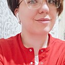 Знакомства: Елена, 31 год, Нижний Новгород