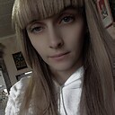 Знакомства: Анастасия, 32 года, Сургут