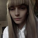 Знакомства: Анастасия, 32 года, Сургут