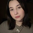 Знакомства: Ксюша, 19 лет, Ногинск