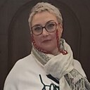 Знакомства: Светлана, 39 лет, Тамбов