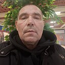 Знакомства: Андрей, 48 лет, Екатеринбург