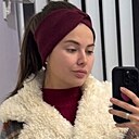 Знакомства: Кристина, 26 лет, Донецк