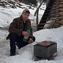 Знакомства: Руслан, 45 лет, Уссурийск